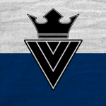 ● Empire of Aurora ●