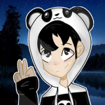 Group Thumbnail