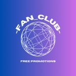 -Fan_Club-