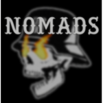 Old Sins MC Nomad
