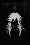 Bastion of Ash