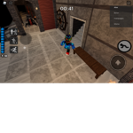 FUN ROBLOX LOL FUN ROBLOX
