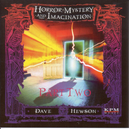 Creepy Crawlies (A) Roblox music