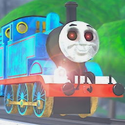 Train Tree icon