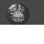 [WBU] World Buisness Union