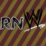 R.N.W (Roblox.National.Wrestling)