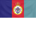 UK | British Forces