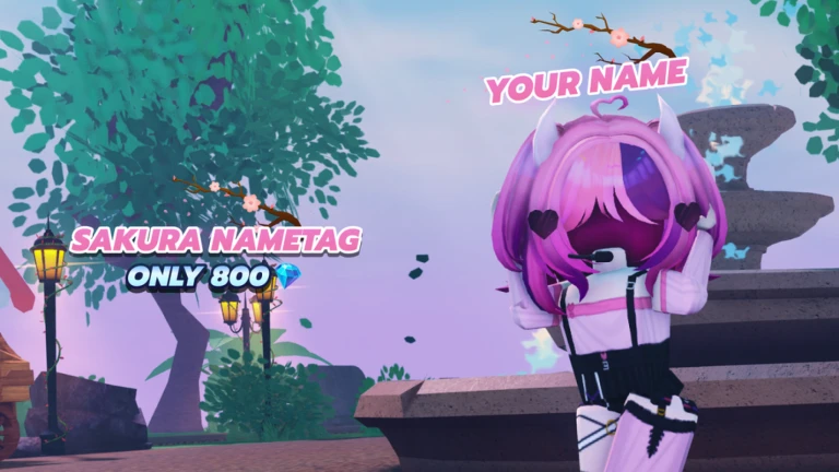 💜🐭 [私のために泣く] TINEL(RP)