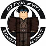 .[The Jedi Order].