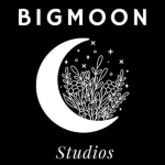 Big Moon Studioss