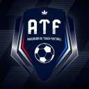 『🧶』ATF Match Pitch 