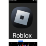 Roblox__Studio