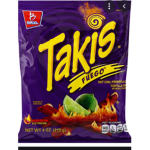 BagOfTakis