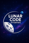 Lunar Code Studio