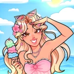 Its Bellza Fam Group Thumbnail