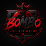 Bombo Entertainment