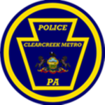 CMPD - Clearcreek Metropolitan Police Department,
