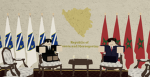 BA | Ministry of Foreign Affairs