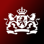 WL Departments | DDBRP