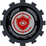 Office of Joint Operations Internal Affairs