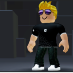 The people have no robux or have robux