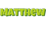 matthewdouglas32gamers group