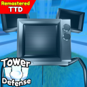 [ ⏳ ] Remastered: TTD