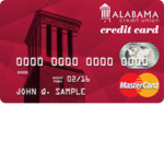GROUP PAYOUT TO ALL NBC