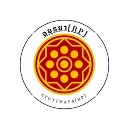 Group Icon
