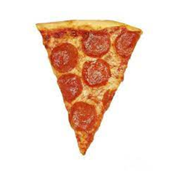 🍕Pizza Chase🍕