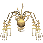 Roblox entity thumbnail