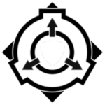 Auxiliary Intervention Unit [SCPF]