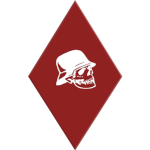 The Free Potsdam Corps