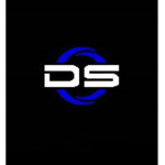Dauntless studiοs