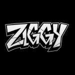 Ziggy's Games