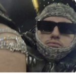 SAUCE-ENT