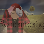 Remembering