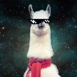 Alpaca City