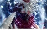 MC_plasma