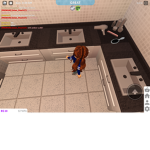 Forpex