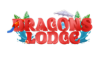 Dragons Lodge | Development