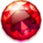 The Flame Union