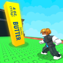 Squishy Tower Defense