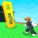 ASMR Tower Defense icon