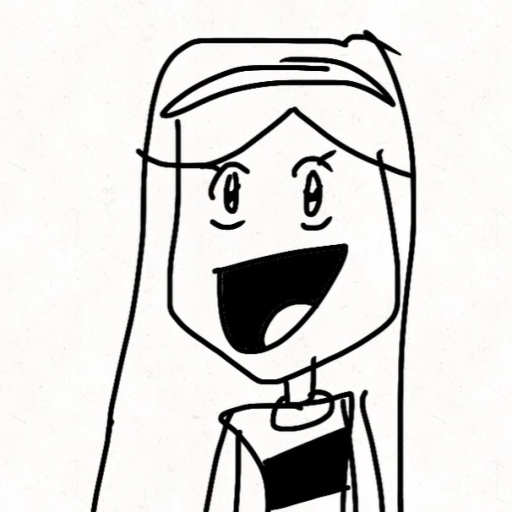 [70 ИГРОКОВ] Выживите на острове Дженна official Roblox game thumbnail