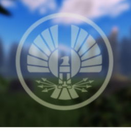 {EP} 2nd Emerald Games