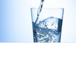 water fan group for people