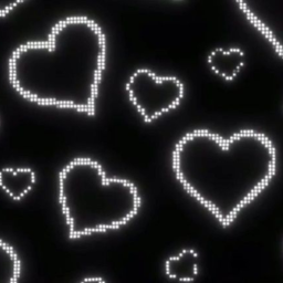 ☆