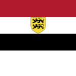 Grand Duchy of Flandrensis