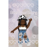 BitterSweetClothing